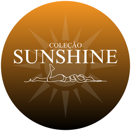 Coleção Sunshine