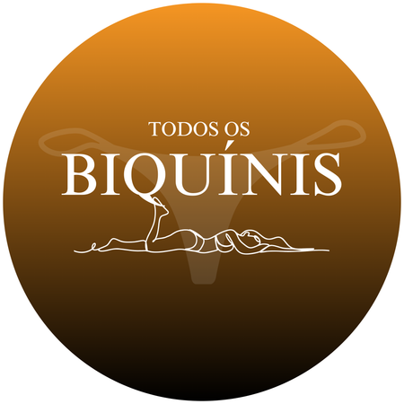 Biquínis