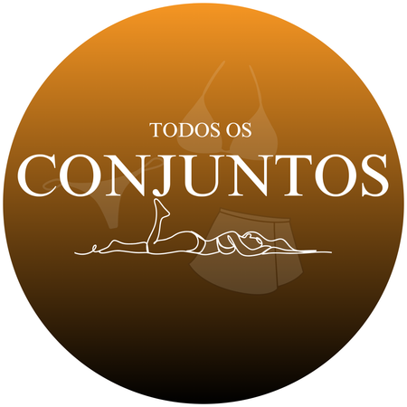 Conjuntos