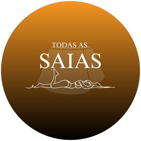 Saias