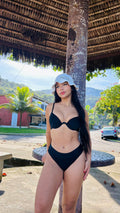 Biquíni Alice