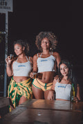 Regata Brasil