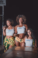 Regata Brasil