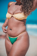 Biquíni Leblon