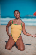 Maiô Sophie Brasil