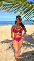 Biquíni Alice