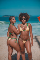 Biquíni Marisol Brasil