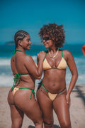 Biquíni Marisol Brasil