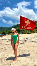 Maiô Sophie Jamaica