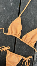 Biquíni Marisol shine