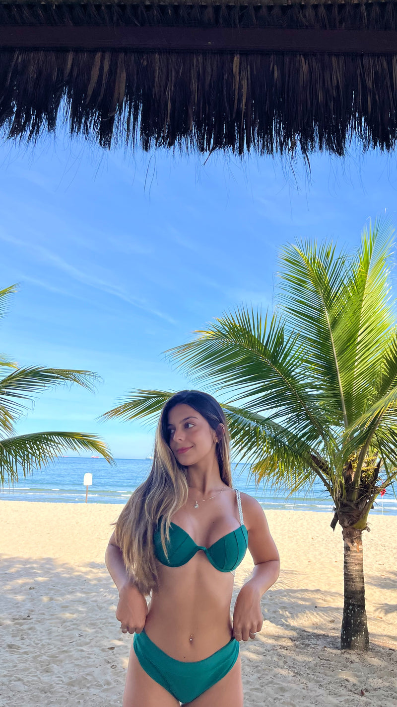Biquíni Alice