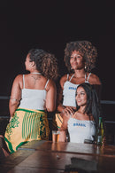 Regata Brasil