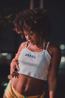 Regata Brasil