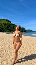 Biquíni Merliah