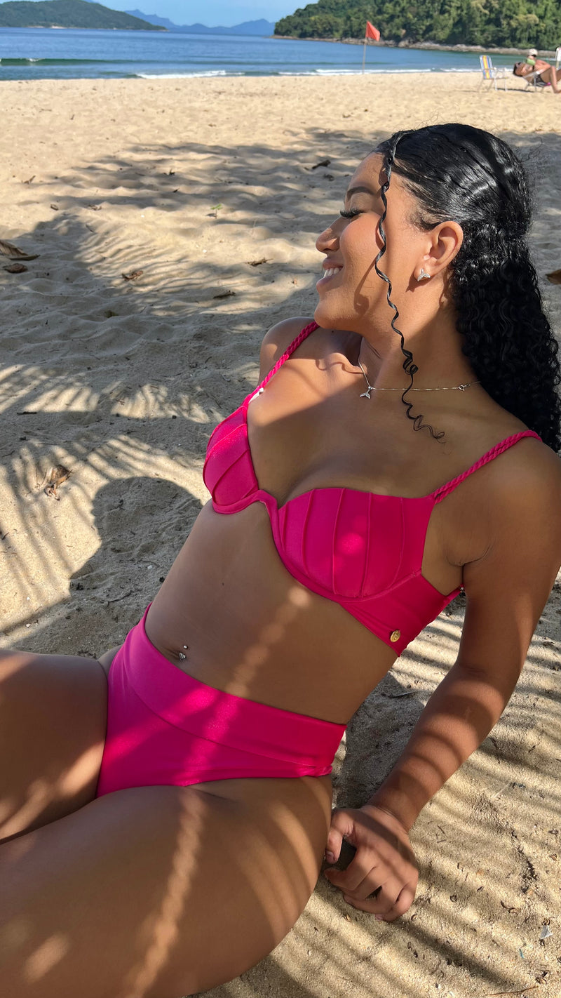 Biquíni Alice