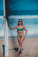 Biquíni Ipanema