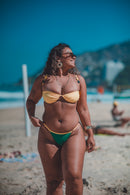 Biquíni Leblon