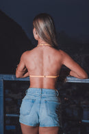 Biquíni Marquinha de fita Brasil