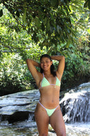 Biquíni Akira