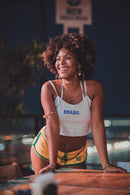 Regata Brasil