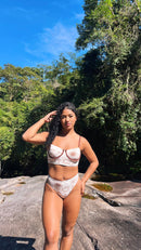 Biquíni Amora
