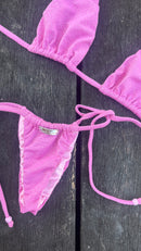 Biquíni Marisol shine