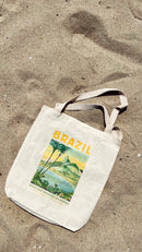 Eco Bag Brazil
