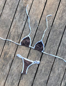 Biquíni Marquinha Viés