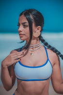 Biquíni Ipanema