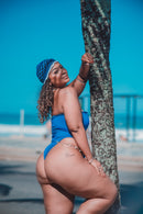 Maiô Leme