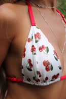Biquíni Marquinha