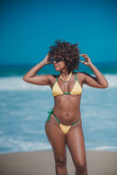 Biquíni Marisol Brasil