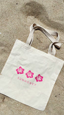 Eco bag Sunhoney