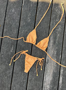 Biquíni Marisol shine