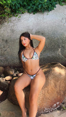 Biquíni Marquinha de Fita