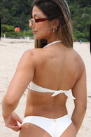 Biquíni Gaya