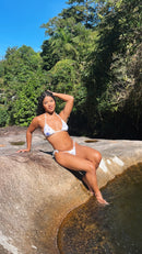 Biquíni Marisol solar