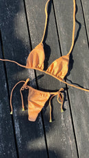 Biquíni Marisol shine