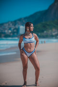Biquíni Ipanema