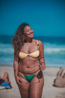 Biquíni Leblon