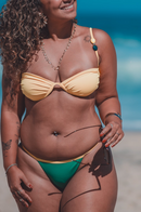 Biquíni Leblon