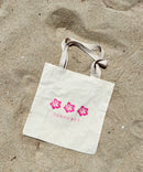 Eco bag Sunhoney