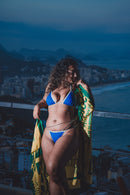 Biquíni Marquinha de fita Brasil