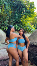 Biquíni Meraki