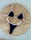 Biquíni Marquinha de Fita