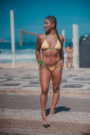 Biquíni Marisol Brasil