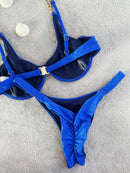 Biquíni Stella